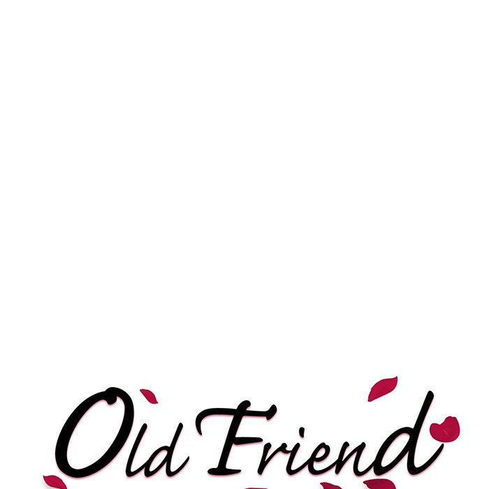 Old Friend - episode 6 - 5
