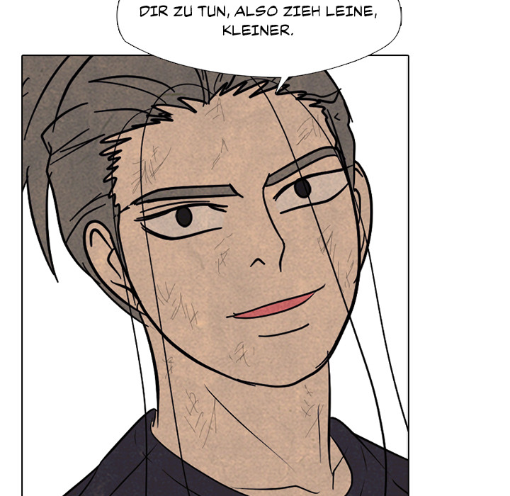 Teufel der Oberstufe - episode 307 - 34