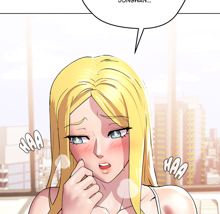 1 Day, 1 Girl - episode 10 - 24