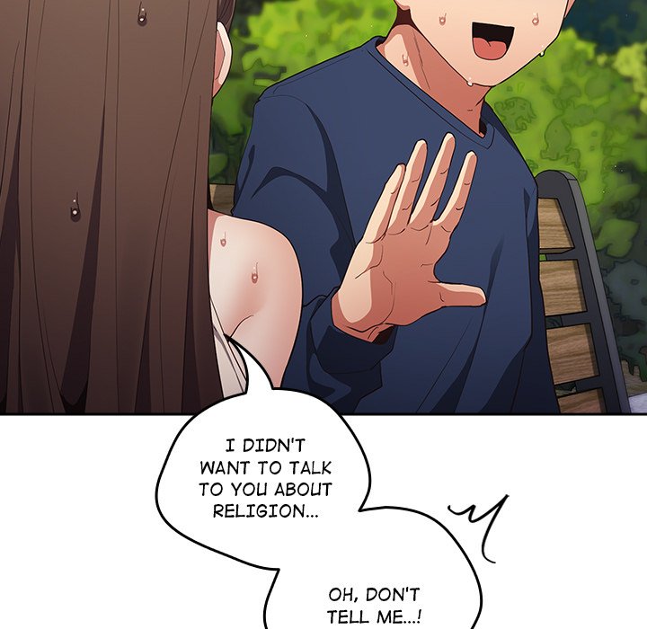 The Carry - episode 6 - 90