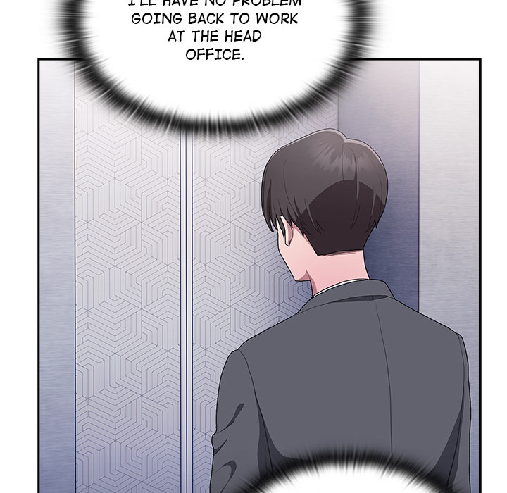 Troublesome Employee Warning - UNCENSORED - episode 7 - 147