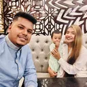 @simasarkarofficial