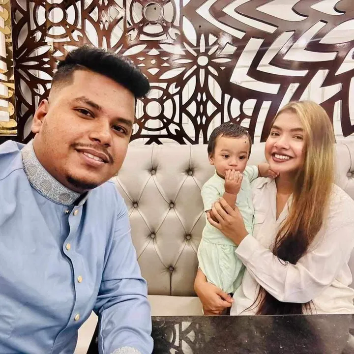 simasarkarofficial