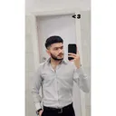 @mrharry42