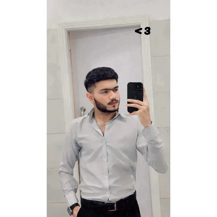 mrharry42