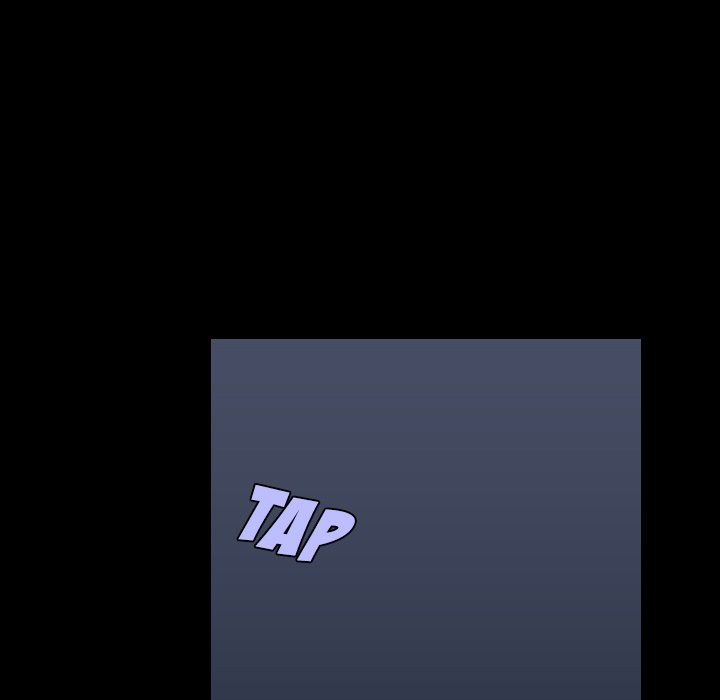 The Island - episode 31 - 44