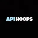 @apihoops_