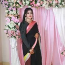 @tarinchowdhury88