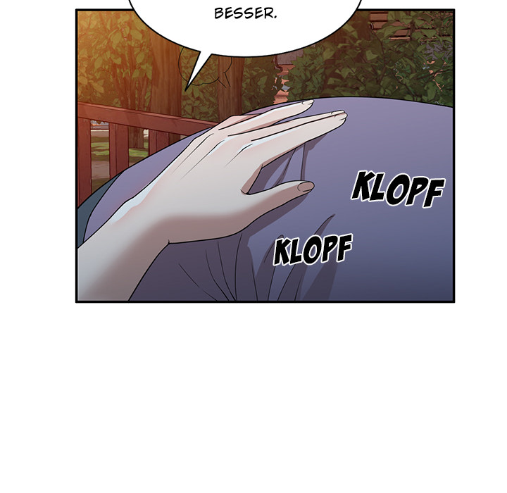 Die Plünderer - episode 46 - 105