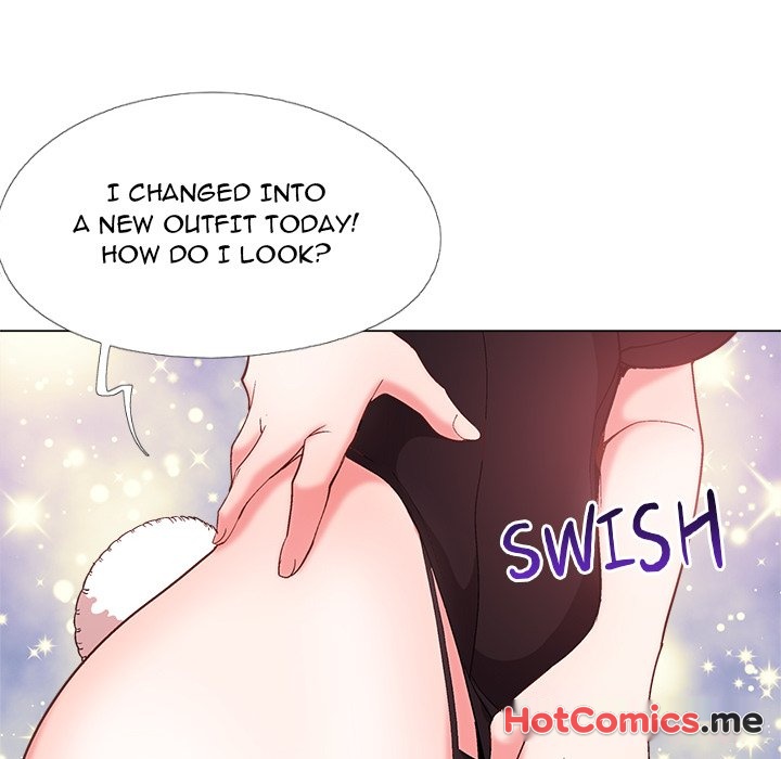 Cosplay Girl - episode 33 - 73