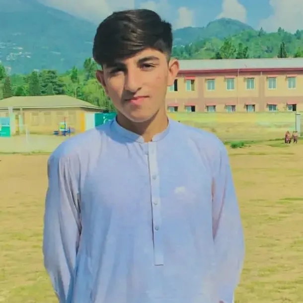 ubid.ullah608