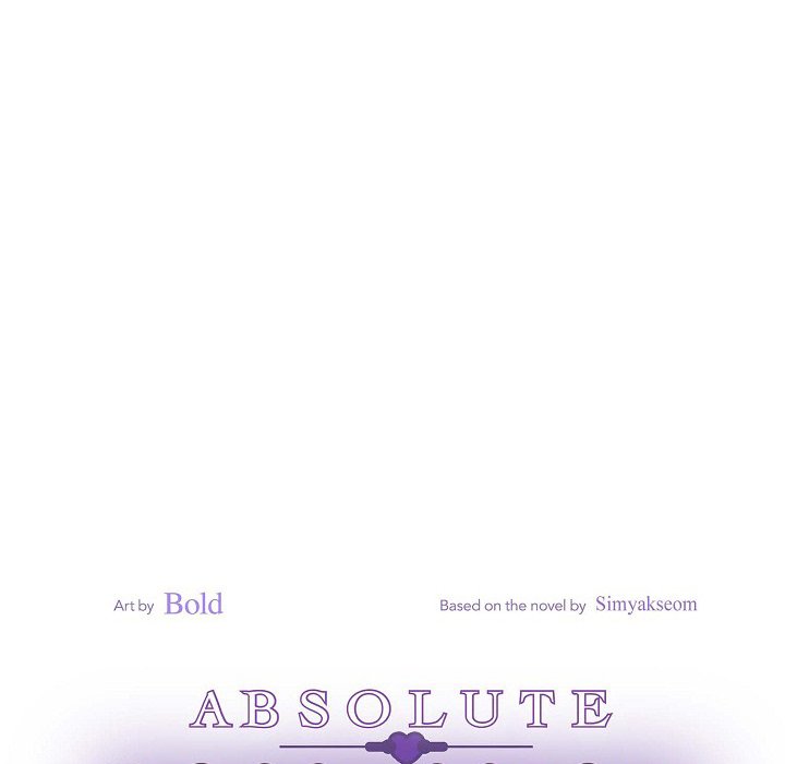 Absolute Possession - episode 52 - 19