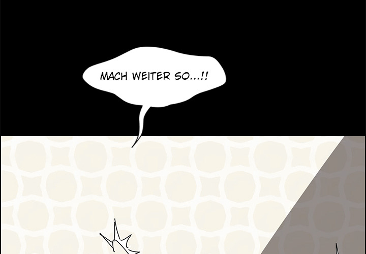 Der Assistent - episode 10 - 0