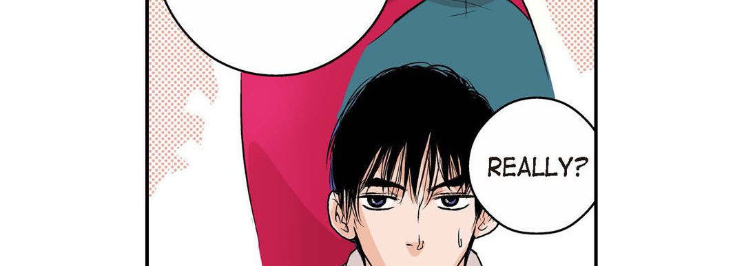 Noona Fan - episode 21 - 70