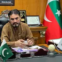 @goherkhattakofficial