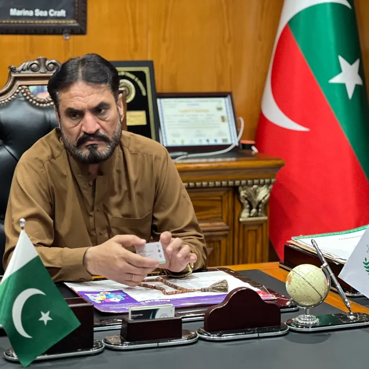 goherkhattakofficial