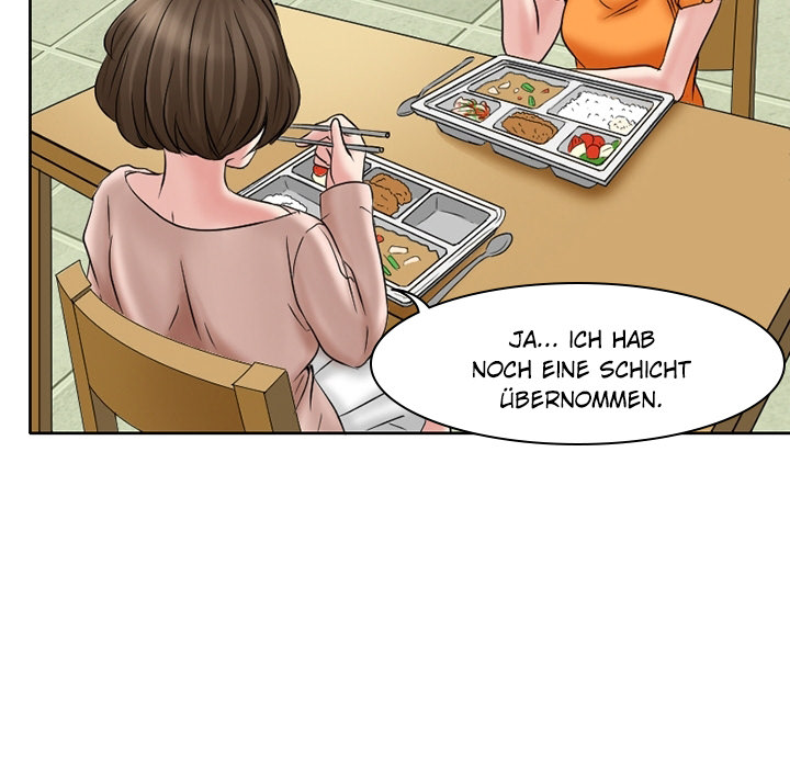 Gestörte Liebe - episode 15 - 42