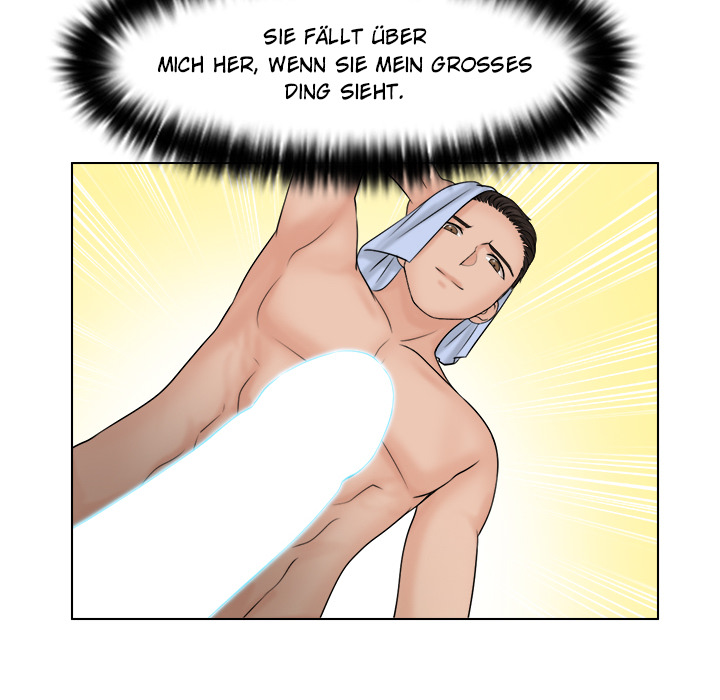 Freund und Meister - episode 20 - 71