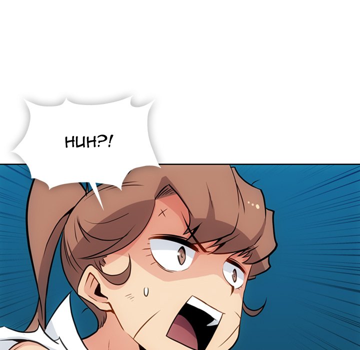 Such a Cute Spy - episode 27 - 78