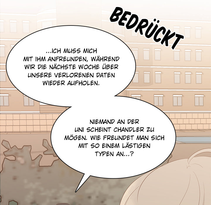 Glaubst du an Geister? - episode 5 - 89