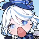 @cristotakuxd2