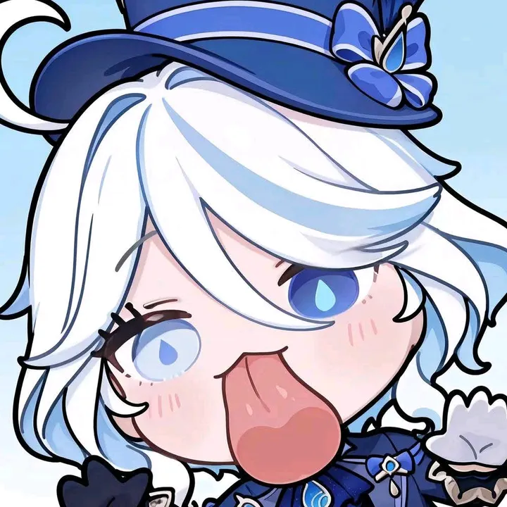 @cristotakuxd2