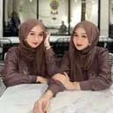 @a2twinsss