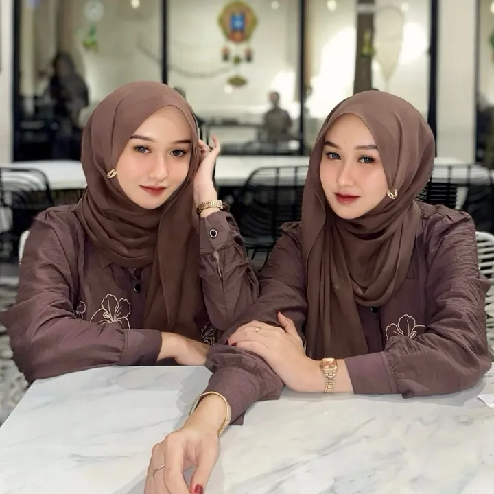 a2twinsss