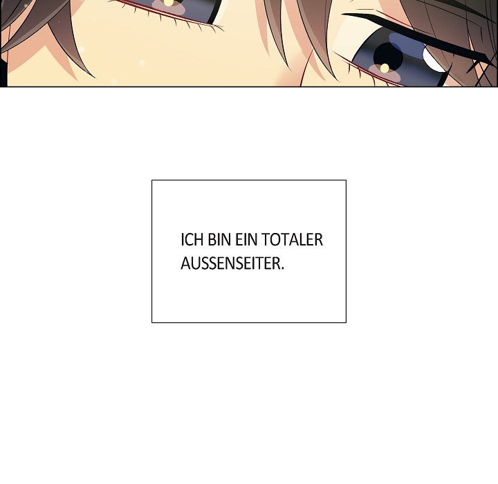 Die Magd und der Vampir - episode 17 - 34