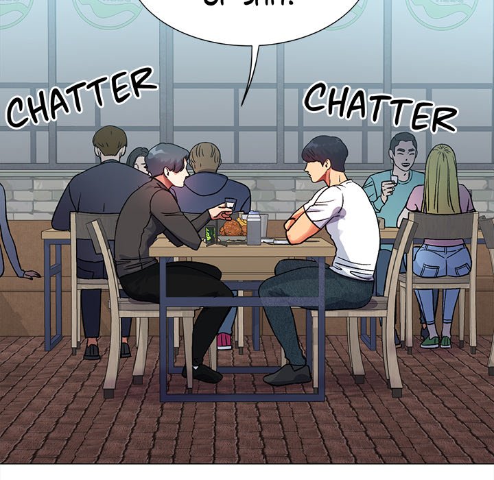 Ice Love - episode 1 - 56
