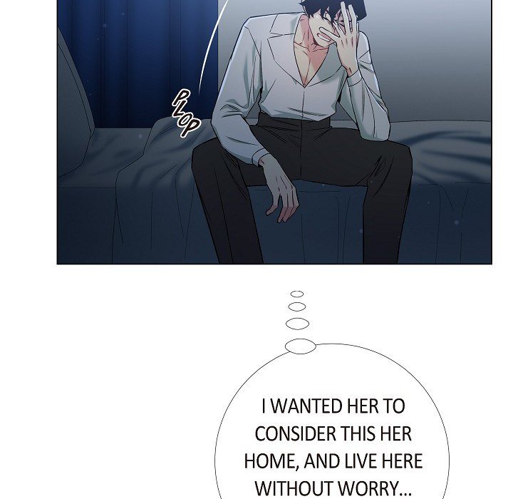 The Maid and the Vampire - episode 26 - 96