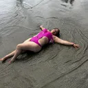 @patriciacalle3