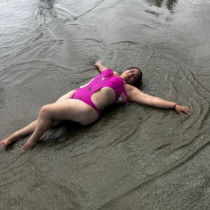 patriciacalle3