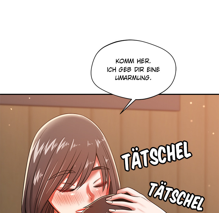 Willkommen in Pinkhausen - episode 26 - 138