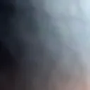@user_o.11