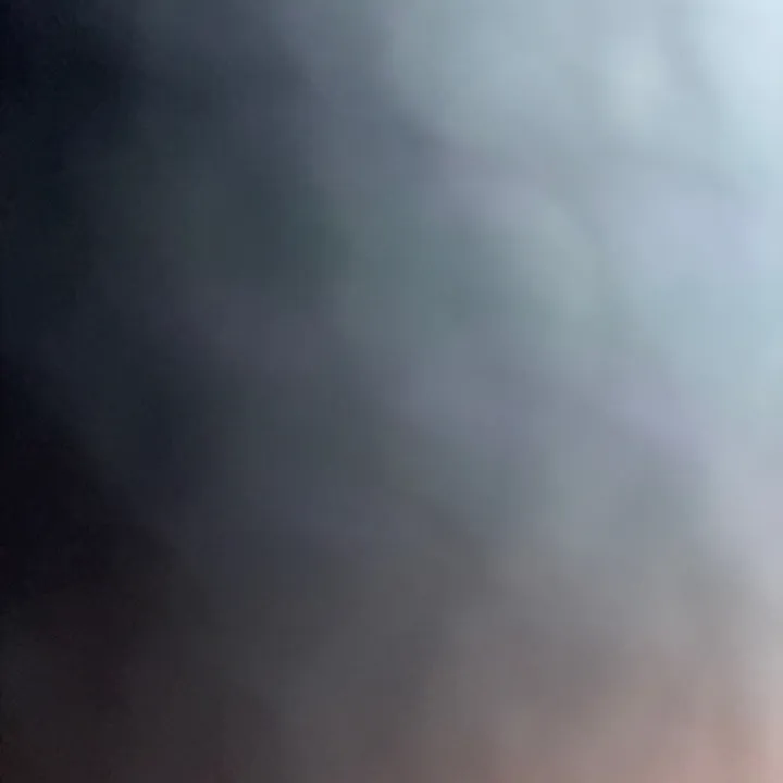 user_o.11