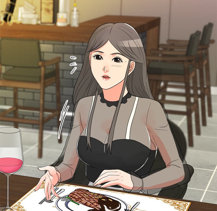 Family Business - episode 14 - 113