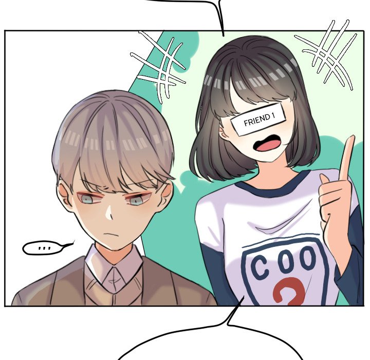 The Chill Couple - episode 51 - 45