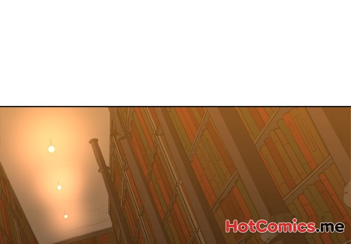 Forest of the Fireflies - episode 45 - 0
