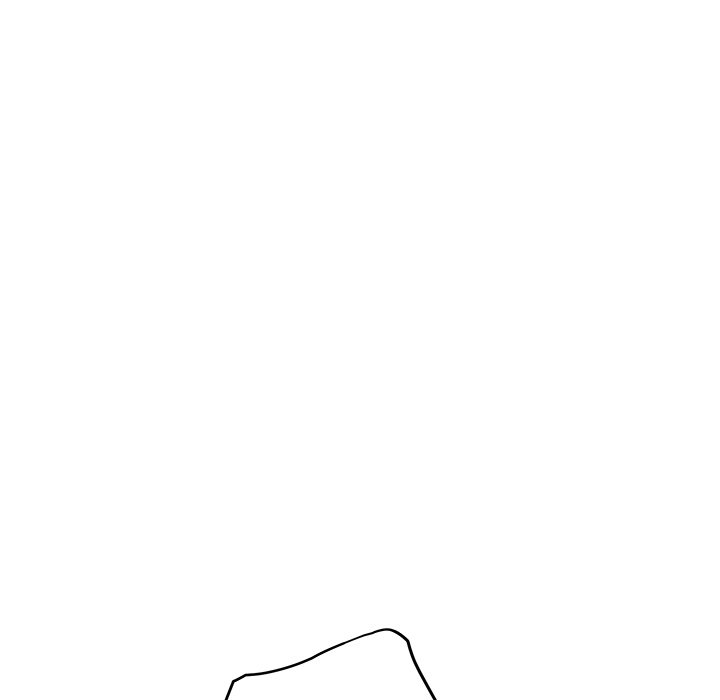 God of Ecstasy - episode 15 - 90