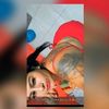 kassiadantas105