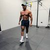 jorcie_pt_dubai