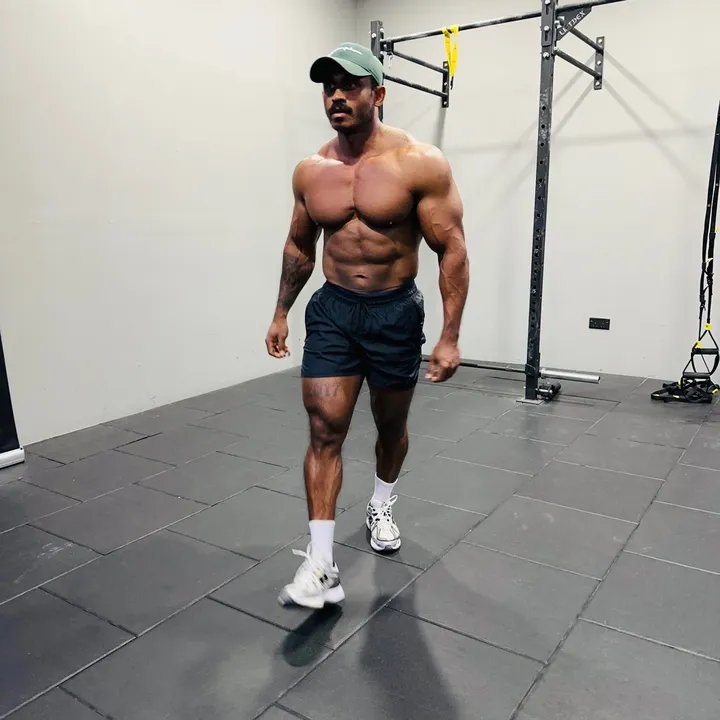 jorcie_pt_dubai