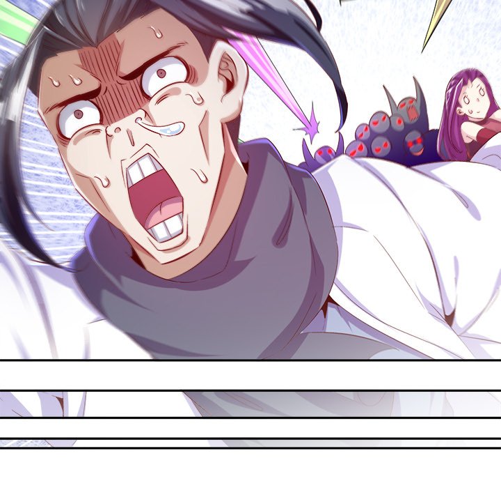 Hidden Class - episode 18 - 48