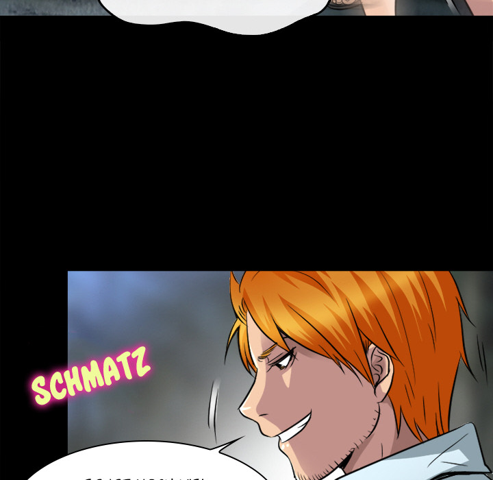 Gestörte Liebe - episode 45 - 14