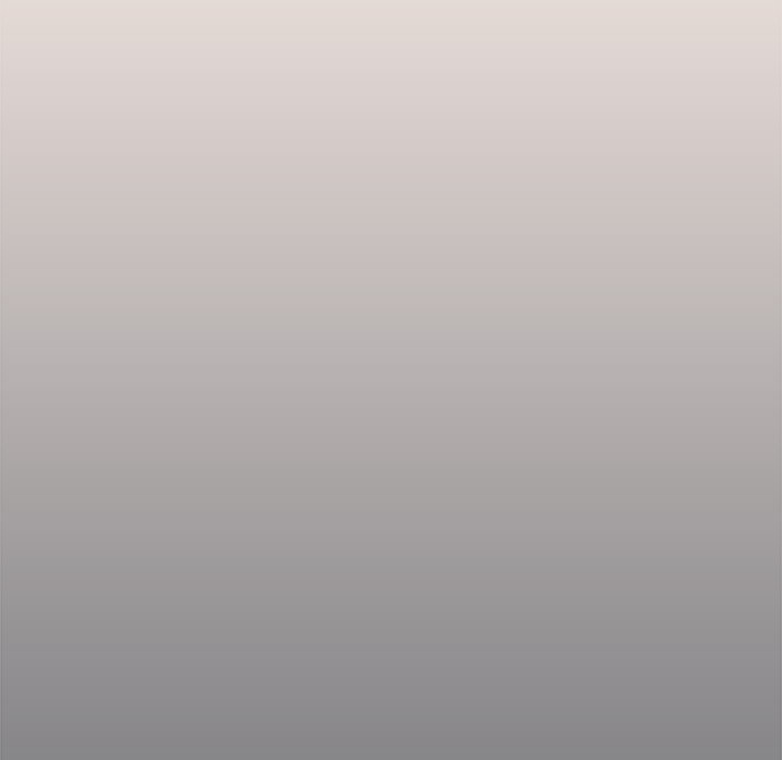 Fan oder Geliebter? - episode 16 - 12