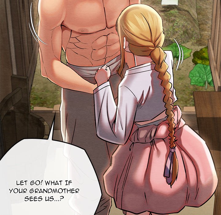 Master of Intimacy - episode 3 - 59