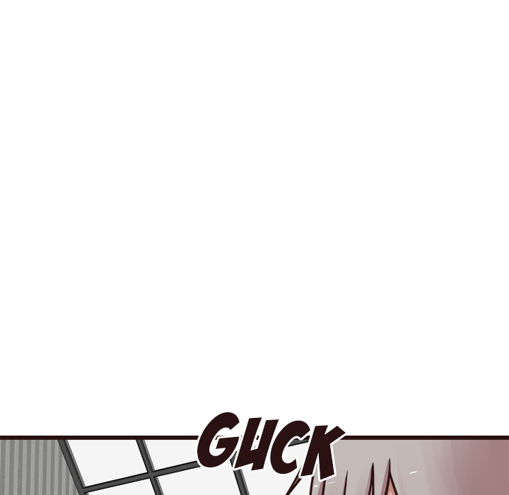 Liebe ist doof - episode 37 - 40