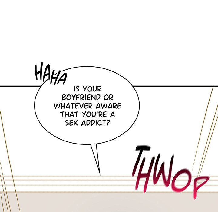 Big Boss Gone Bad - episode 9 - 56