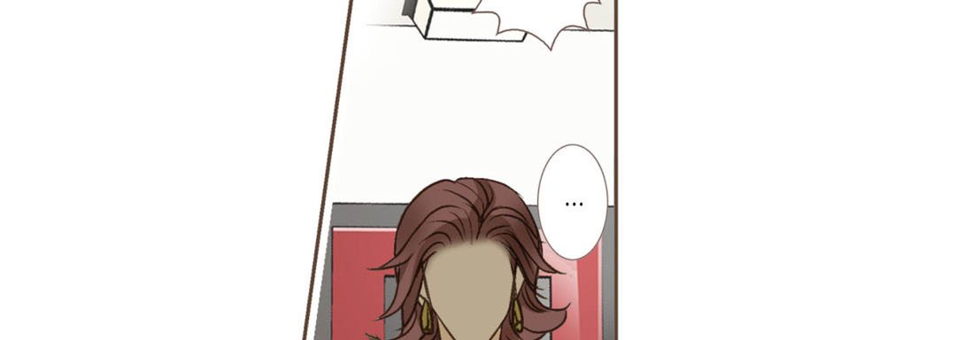His House - episode 4 - 57
